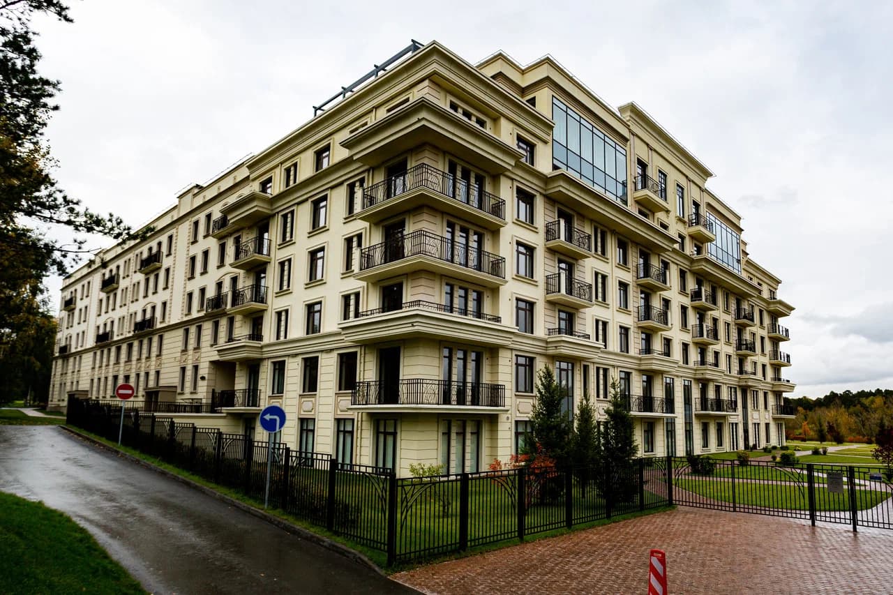 Образовательный центр РОСТ